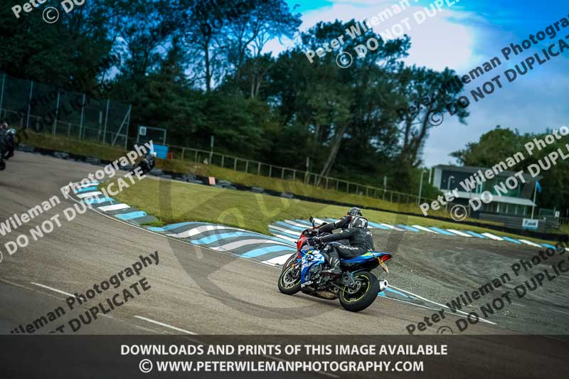 enduro digital images;event digital images;eventdigitalimages;lydden hill;lydden no limits trackday;lydden photographs;lydden trackday photographs;no limits trackdays;peter wileman photography;racing digital images;trackday digital images;trackday photos